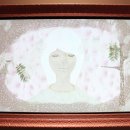 모먼트 (MOMENT) 이미지