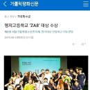서충주YB복싱 이미지