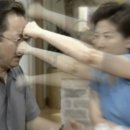 찐만이네 이미지
