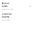 엘에이파크 이미지