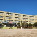 주원초등학교 이미지