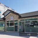 예일크린카 이미지