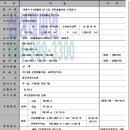 위너스보습학원 이미지