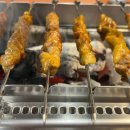 [창원 맛집] 일가양꼬치_양고기 러버 현지인 추천 맛집