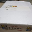 옹골씨푸드 | 옹골씨푸드 군산 너무 맛있는 서대 미니박대 후기