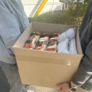 세모담 이미지