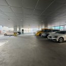 이츠글라시스 이미지