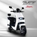 삼성오토바이센터 이미지