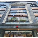 선사삼계탕 이미지