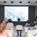 금천평생학습관 독산 | &lt;금천평생학습관(독산)개관식/제11회 찾아가는 현장구청장의 날/금천평생학습관 명사 초청특강/2024년...