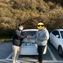 차차차 카센터 | 군산 중고차 카센터 추천! 믿음직한 상담과 깔끔한 정비로 만족감을 줍니다~