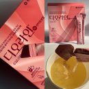 차처럼 마시는 약국 다리붓기차 새로나온 디오라인티 다리붓기 통증 치질 동아제약 디오라인 내돈내산 후기