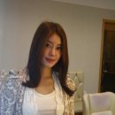 쥬얼리헤어샵 이미지