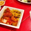 주현민박 이미지