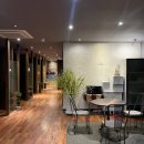 남포다정약국 이미지