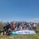 5월 10일(정기명산일) 태백산 야생화천국＞＞돼랑이대장님 이미지