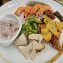 가양역 6번출구 이미지