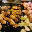 월평축산 이미지