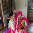 장동경로당 이미지