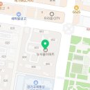 메디팜순천향약국 이미지