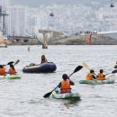 한국해양소년단부산연맹 네이버블로그