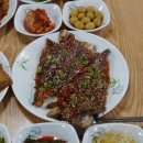 전라도식당 이미지