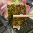 죽전네거리 술집 숙성 횟집 대구 사담 죽전본점