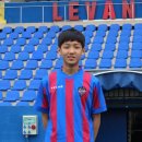 신흥스포츠 이미지