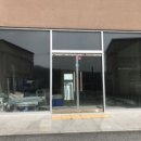 여주-1136 이미지