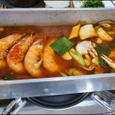 제주성산해마루 이미지