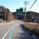 노곡삼거리(노곡1리) 이미지