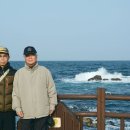 구룡포 이미지