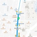 가로판매대124 이미지
