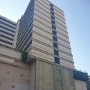 이포마루편의점 | [2019년 태국여행] 방콕 마벨 호텔 (MAVEL HOTEL) 후기