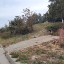 장은4리경로당 이미지