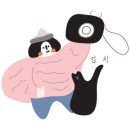 김가네굽네막창 이미지