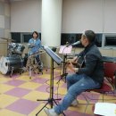 드럼교실(초급) 이미지