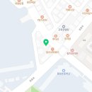 GROOFLUFFY 이미지