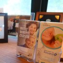 차플란트치과의원 이미지