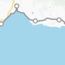 선소입구공원 이미지