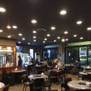 팔팔(88)막창