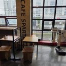 팀스파르타짐 이미지
