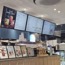 만랩커피신림별빛