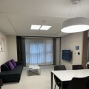 클린 호텔 리브 이미지