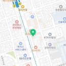 미아연세튼튼마취통증의학과의원 이미지