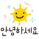 독 블레스 유 이미지