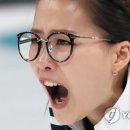 안경메니져 이미지