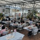 가족체험 이미지