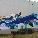 바다마루 민박 이미지