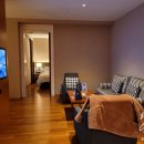 패밀리파크빌리지 이미지